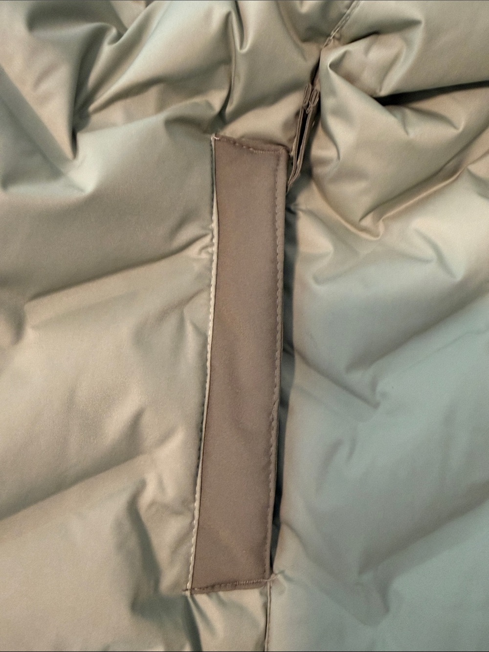 Columbia MOUNTAIN CROO™ III MID JACKET - Down coat - M - Picture 9 of 10